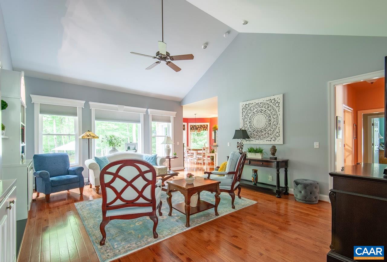 69 WILD GINGER LN