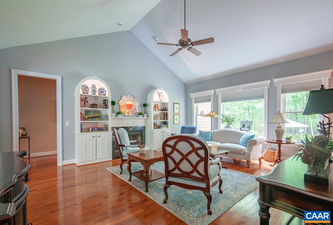 69 WILD GINGER LN