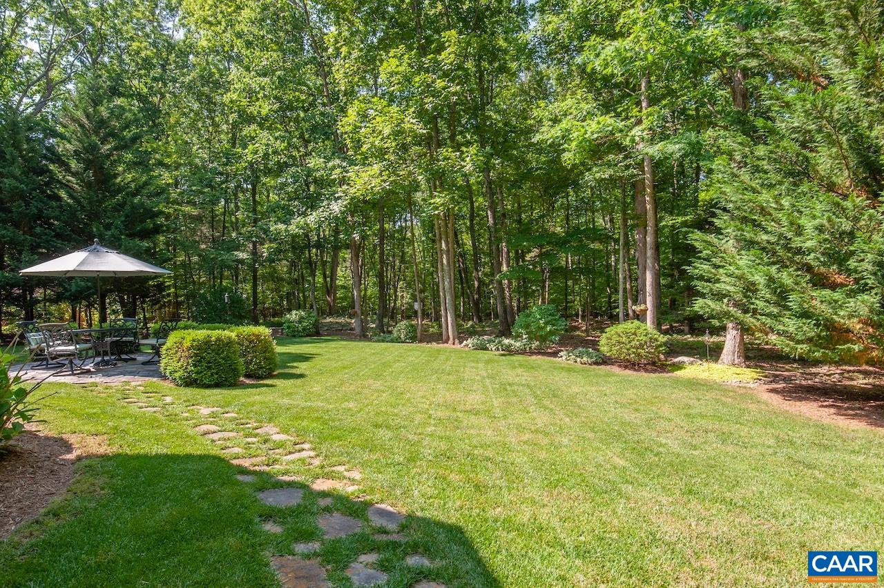 69 WILD GINGER LN