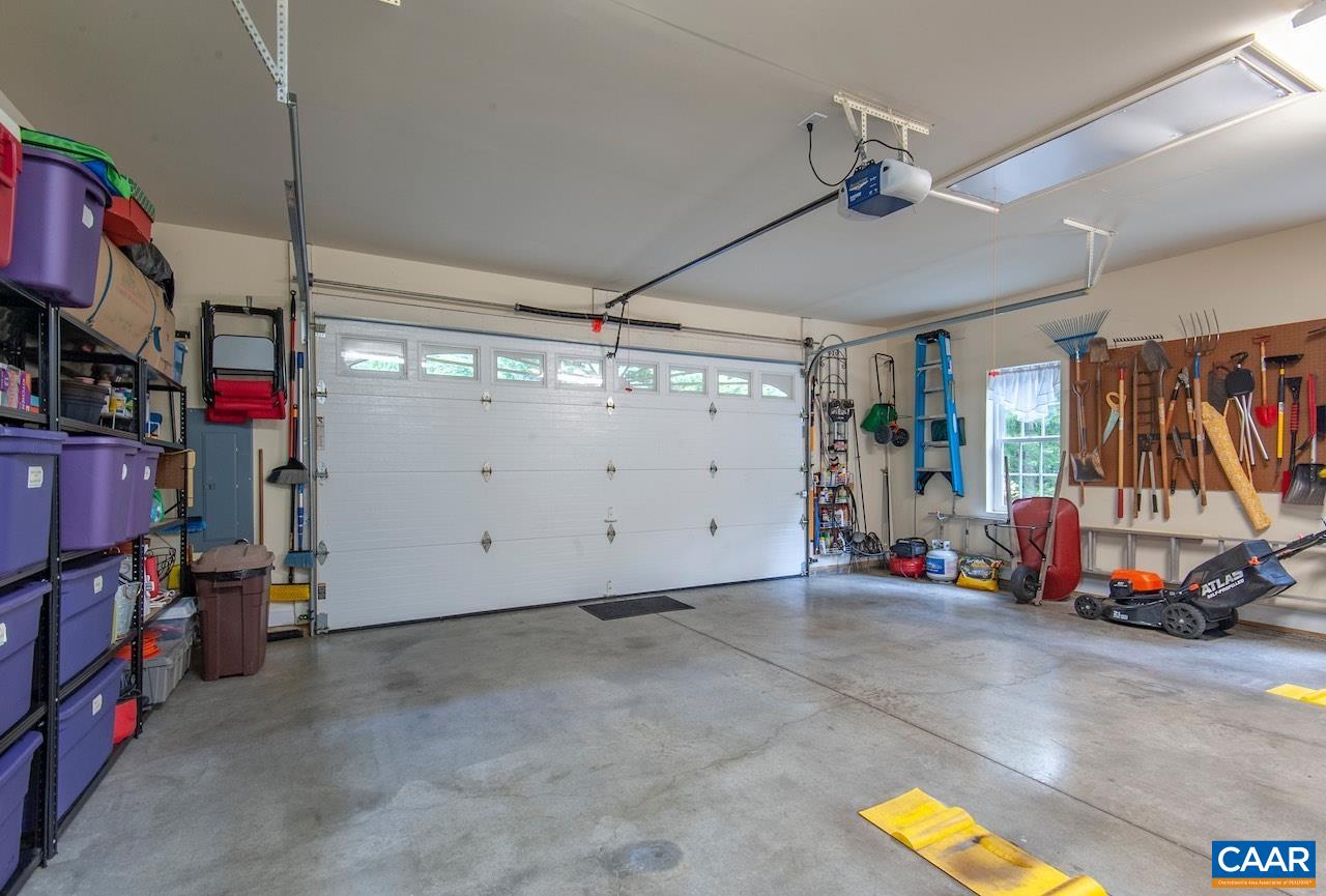 69 WILD GINGER LN