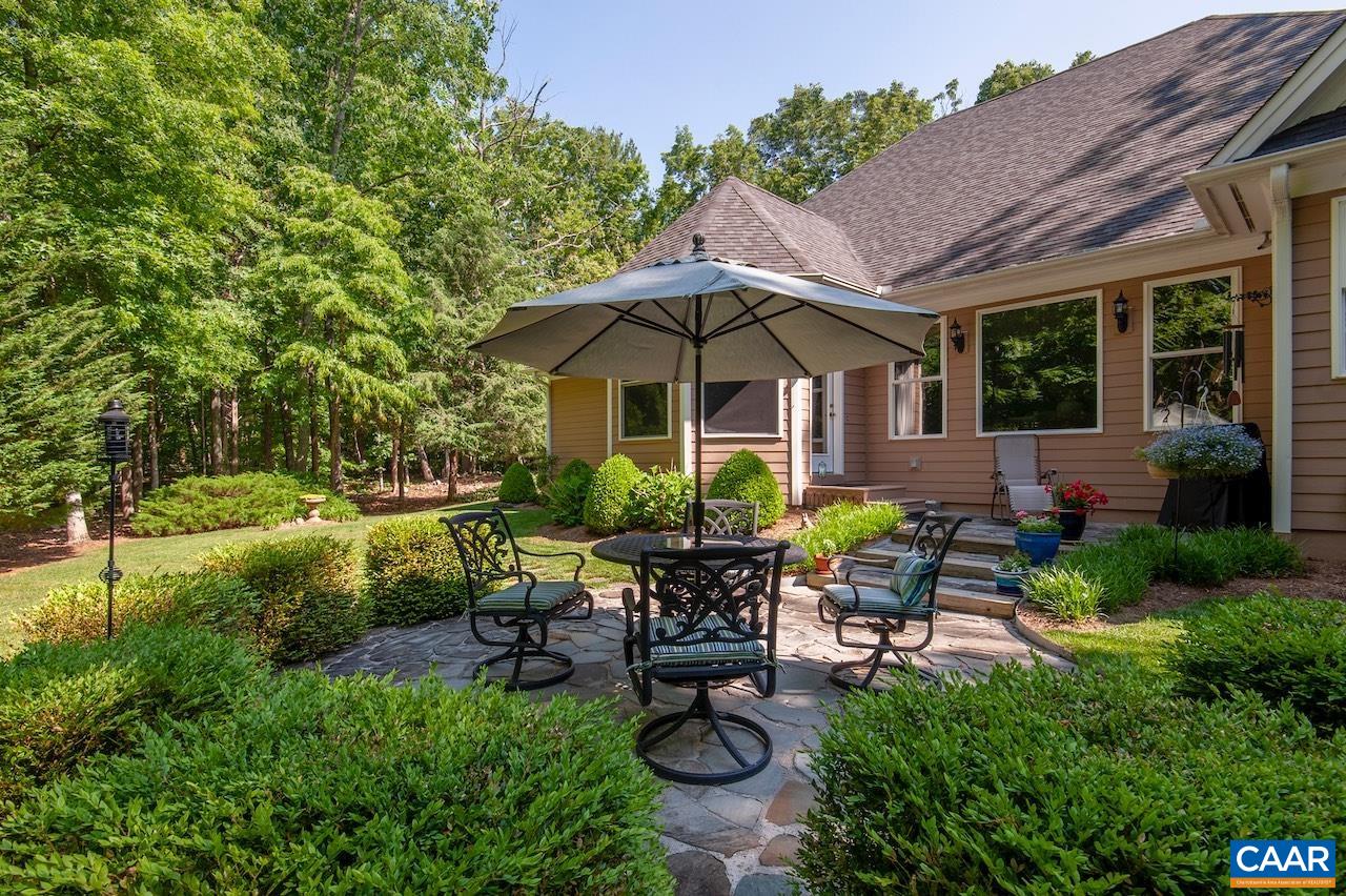 69 WILD GINGER LN