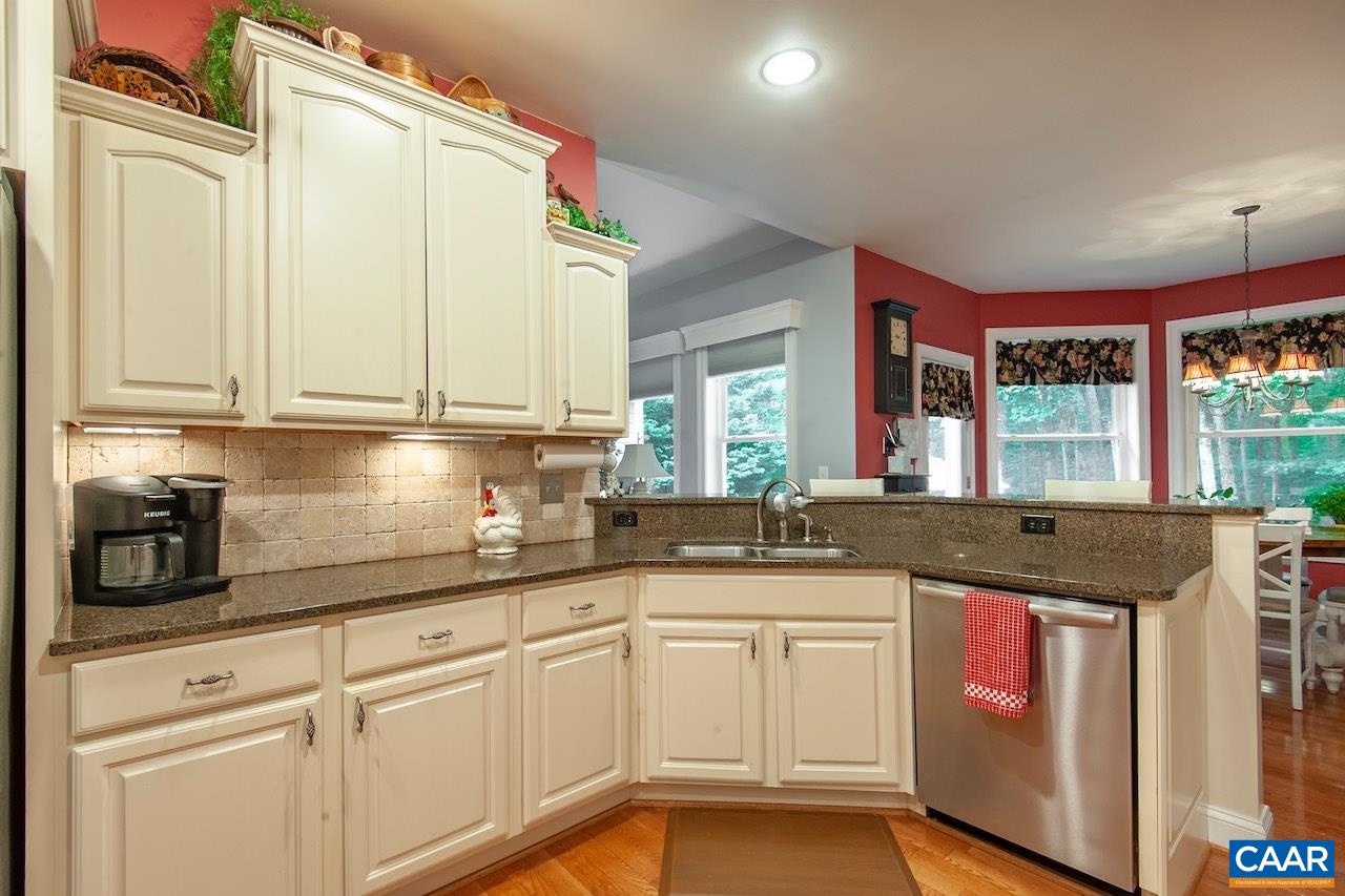 69 WILD GINGER LN