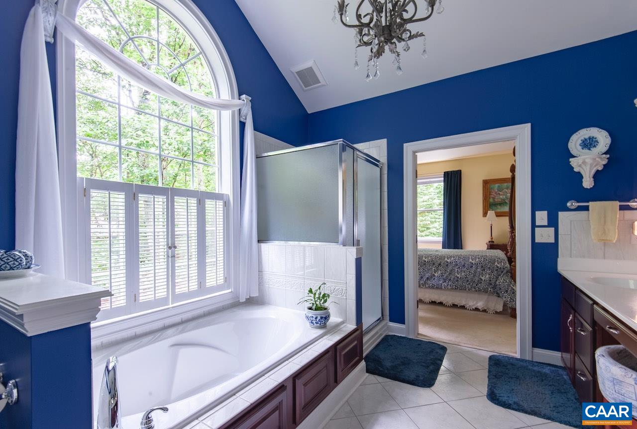 69 WILD GINGER LN