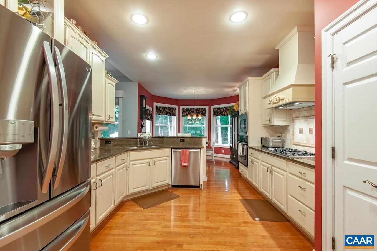 69 WILD GINGER LN