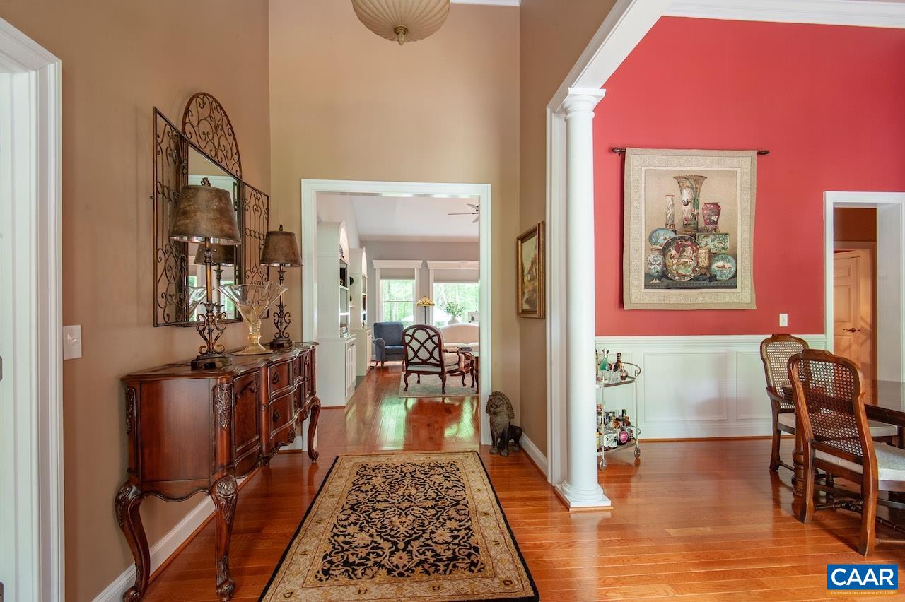 69 WILD GINGER LN
