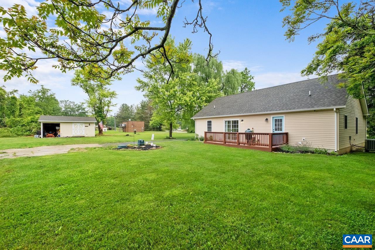 2039 HOWARDSVILLE TPKE