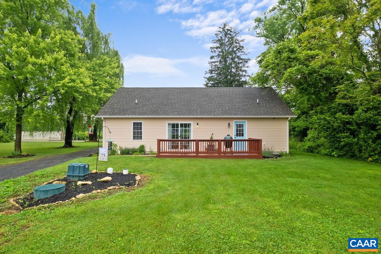 2039 HOWARDSVILLE TPKE