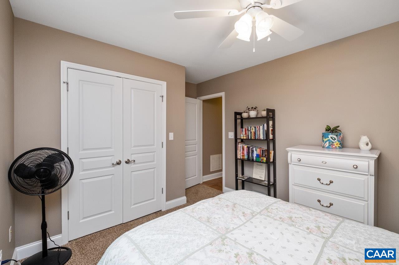 2039 HOWARDSVILLE TPKE