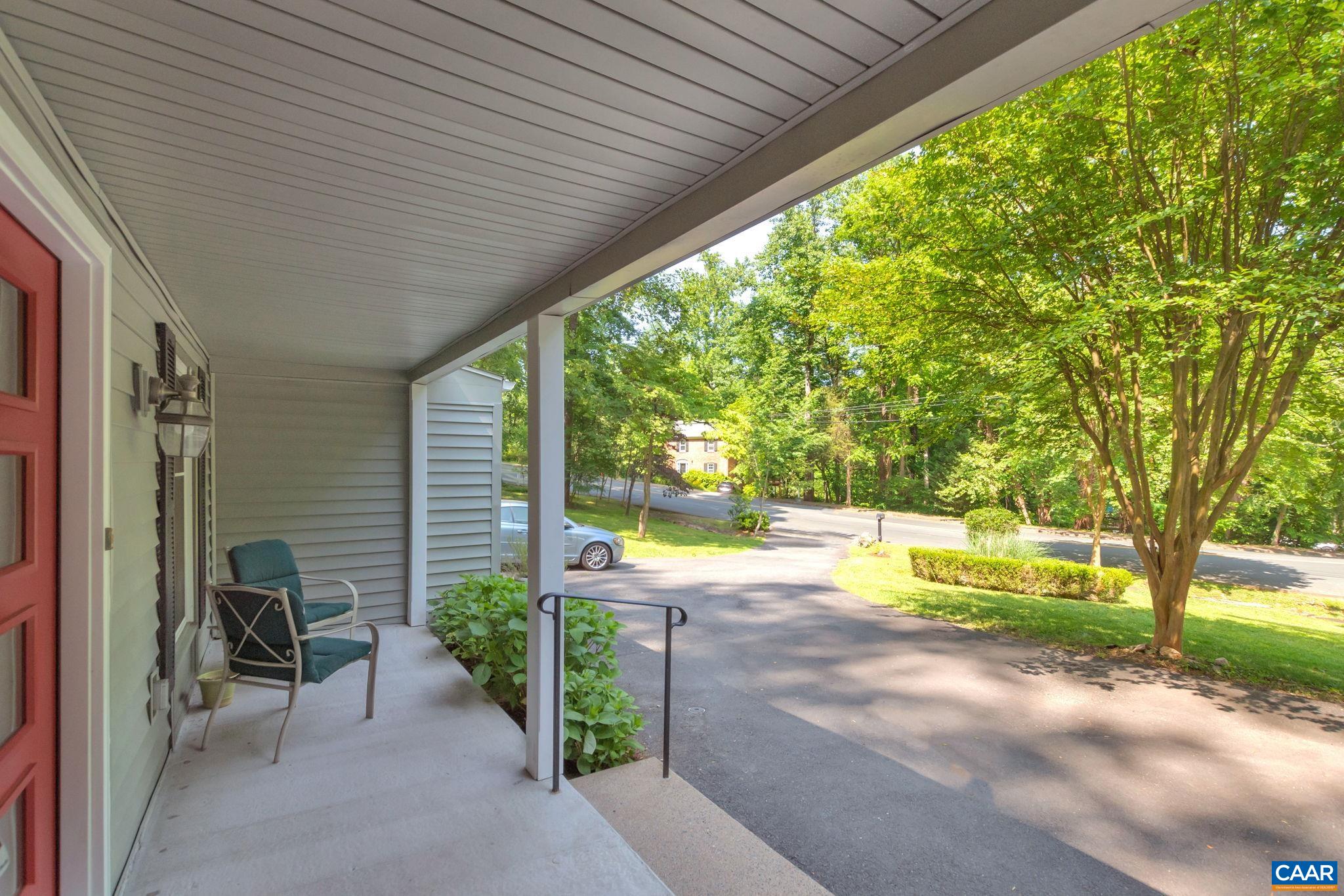 1829 BRANDYWINE DR