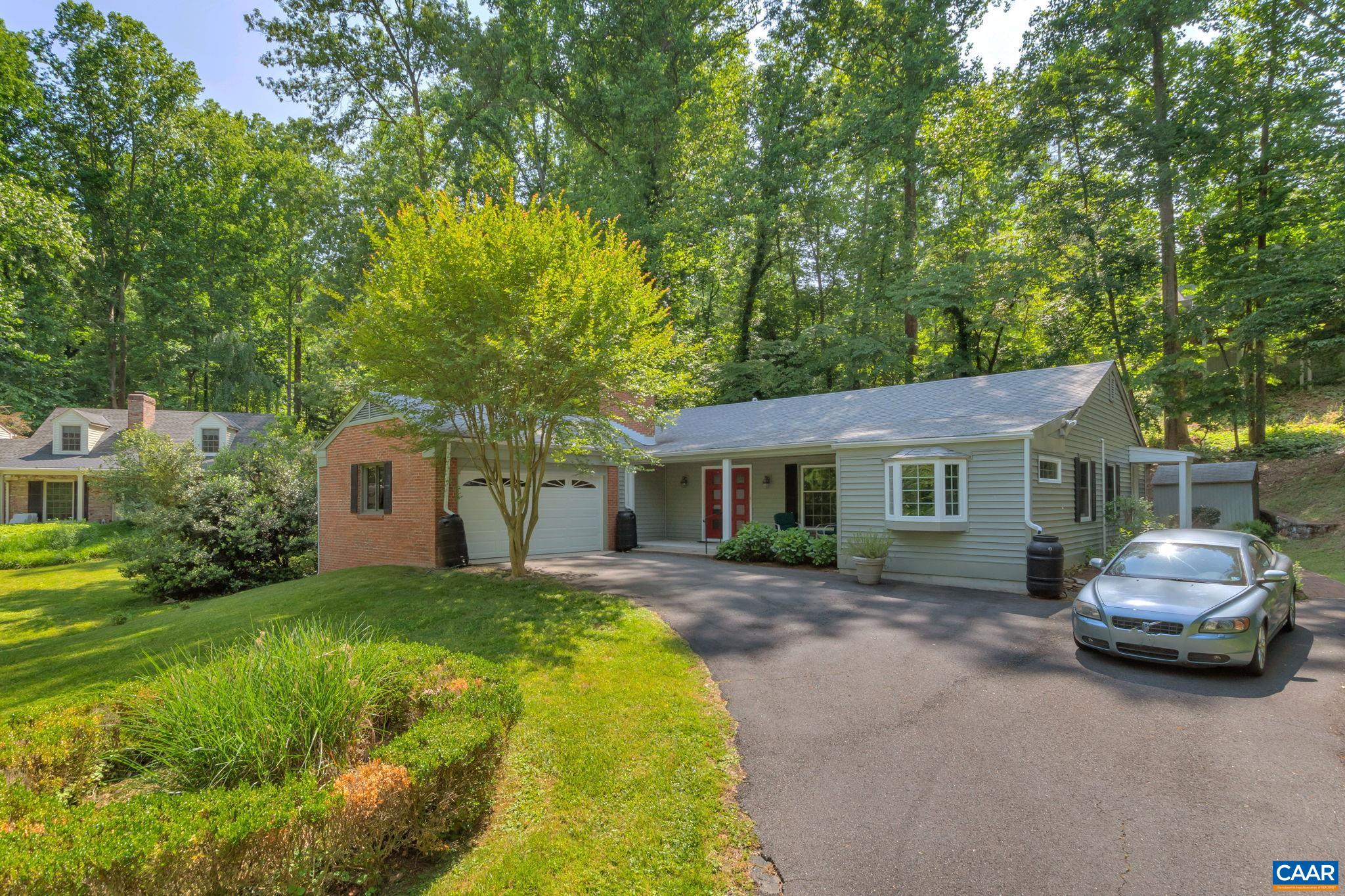 1829 BRANDYWINE DR