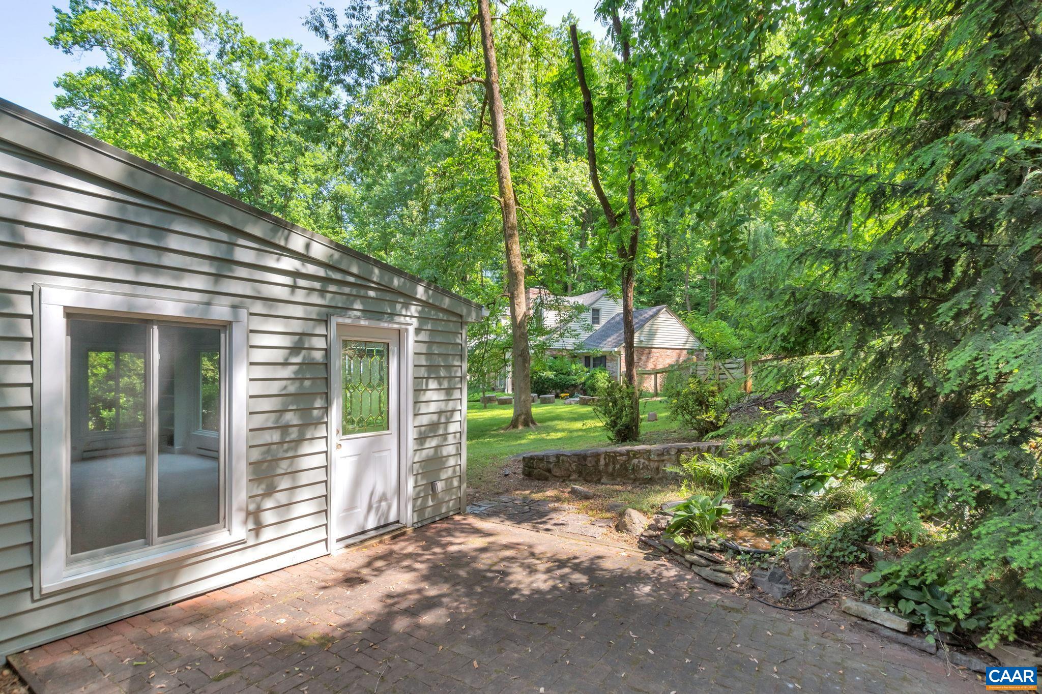 1829 BRANDYWINE DR