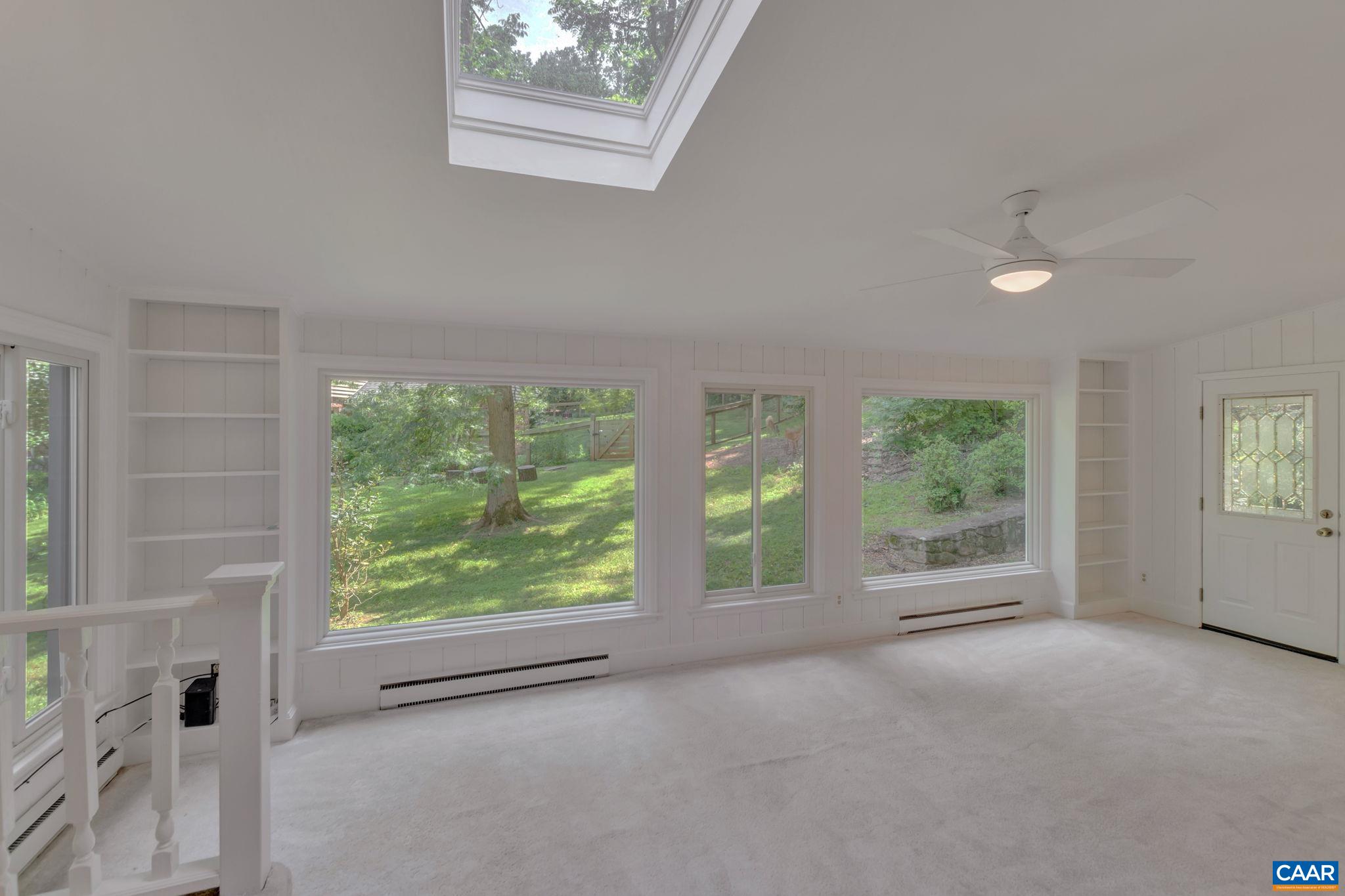 1829 BRANDYWINE DR