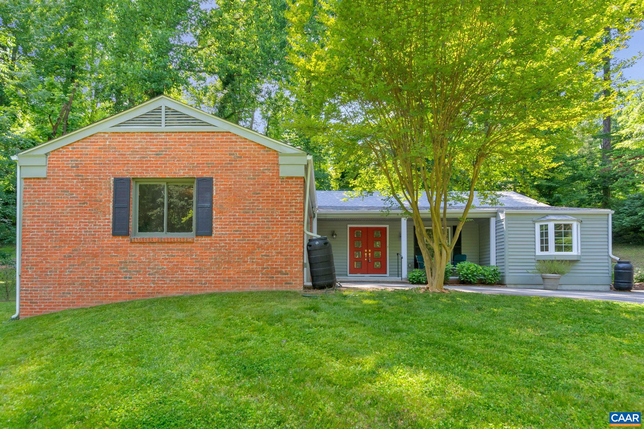1829 BRANDYWINE DR