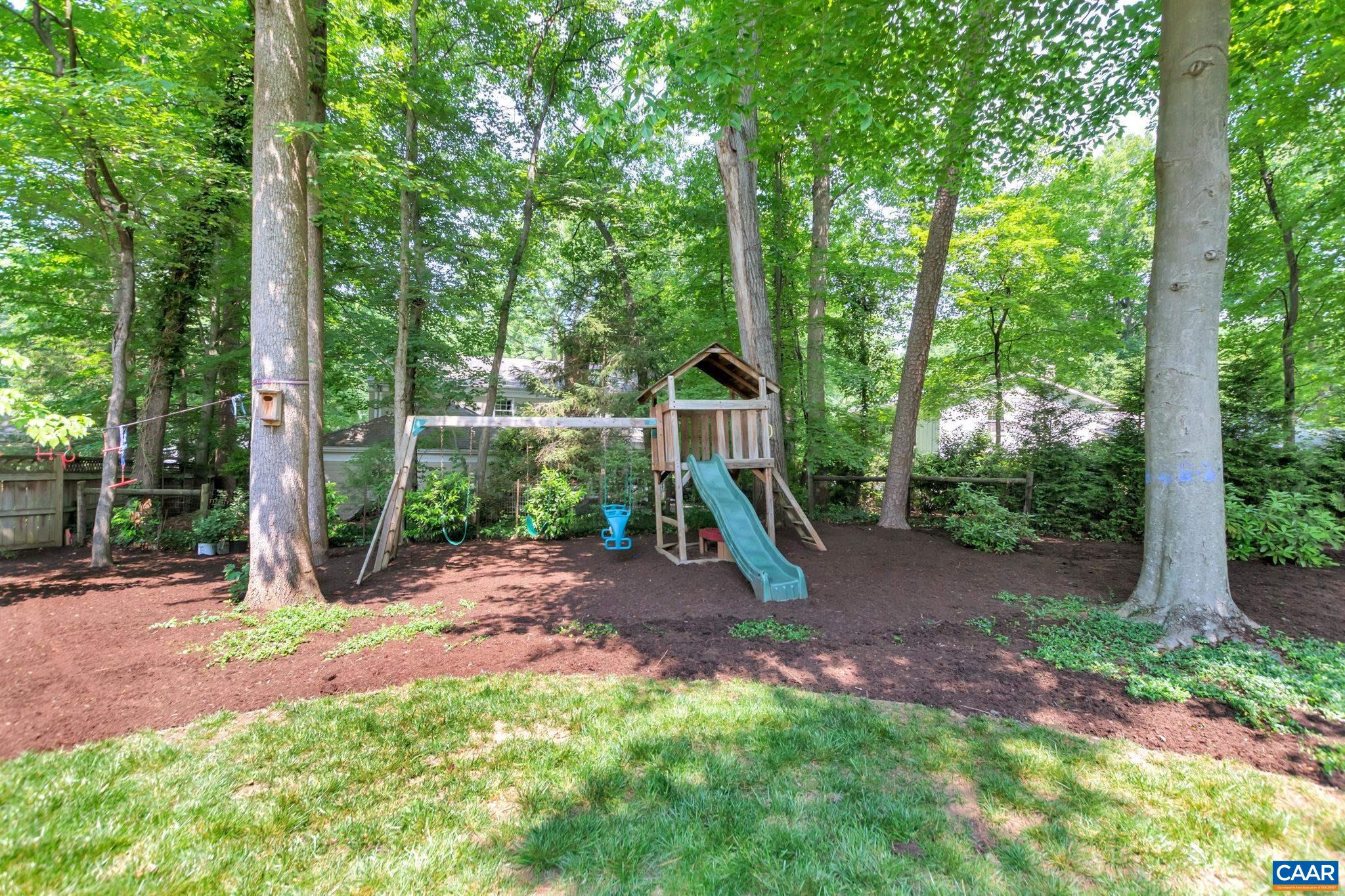 1445 GROVE RD