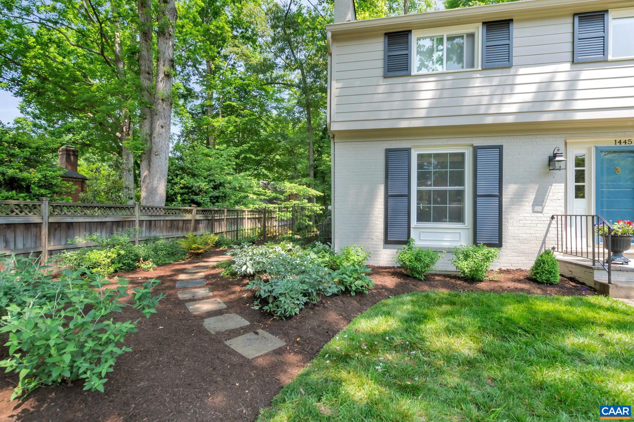 1445 GROVE RD