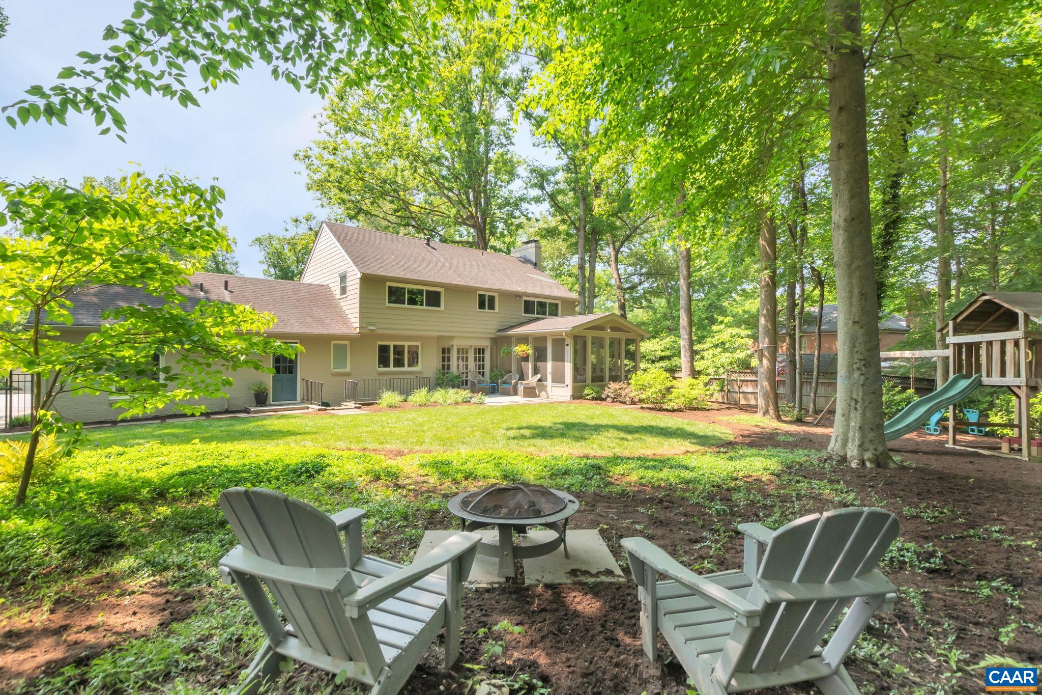 1445 GROVE RD