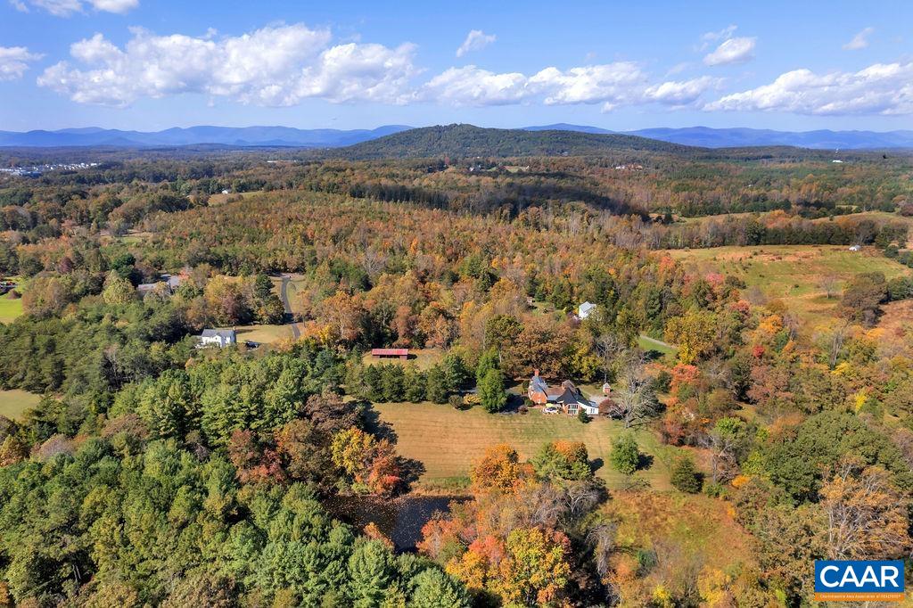 PREDDY CREEK RD