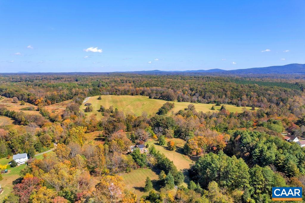 PREDDY CREEK RD