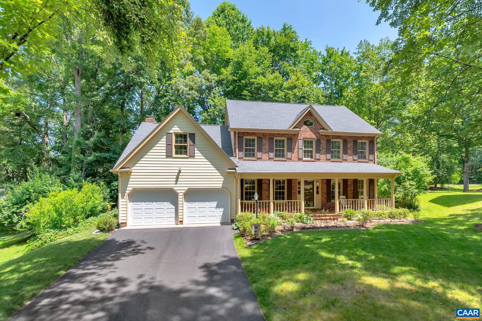 3035 COVE LN