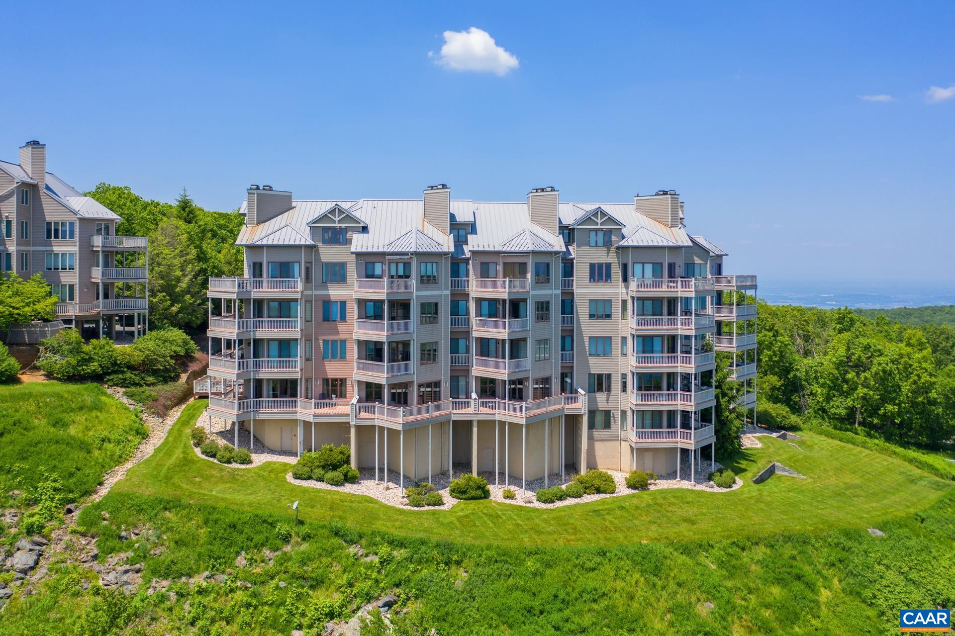 1921 HIGH RIDGE PL CONDOS