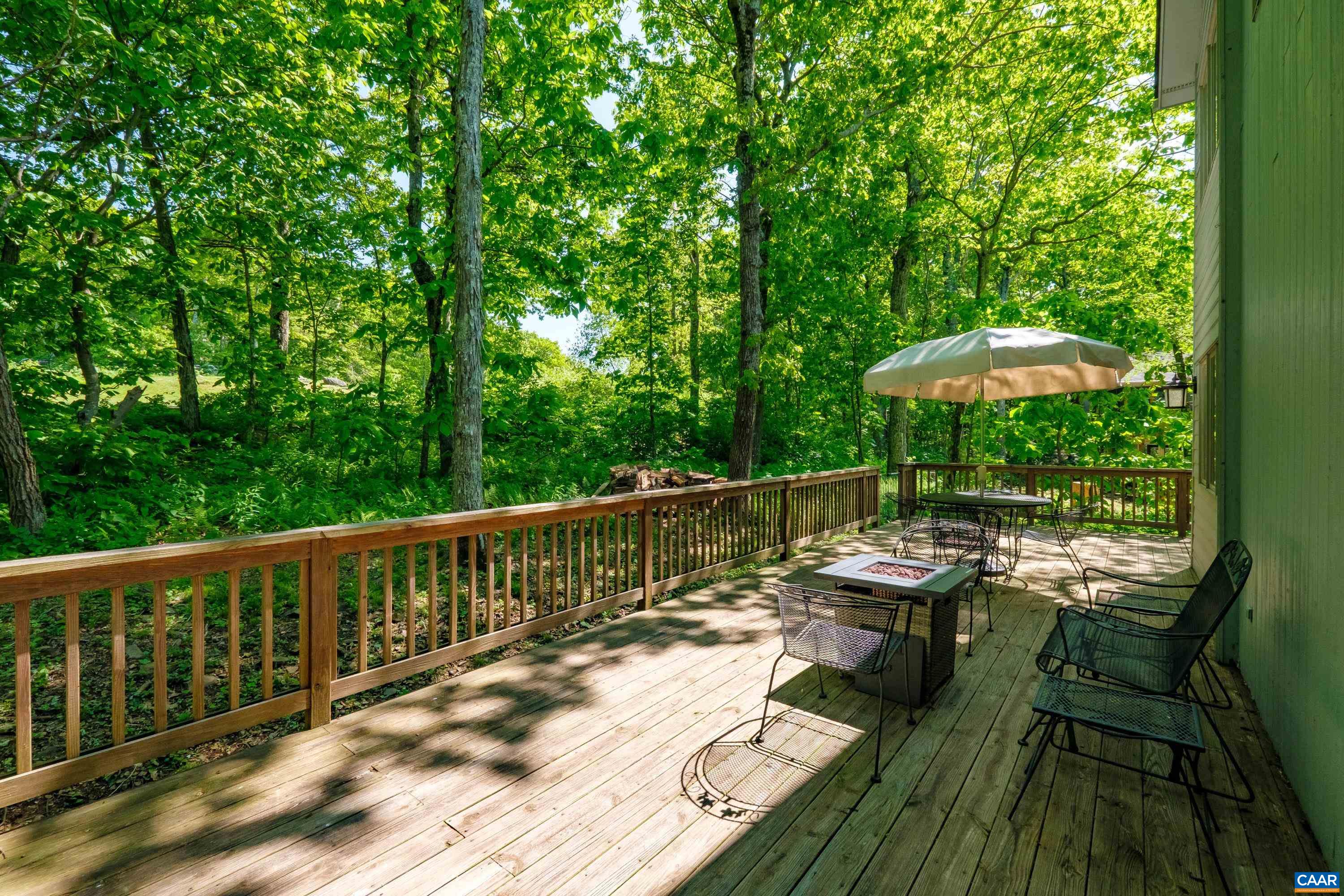 229 DEVILS KNOB LOOP