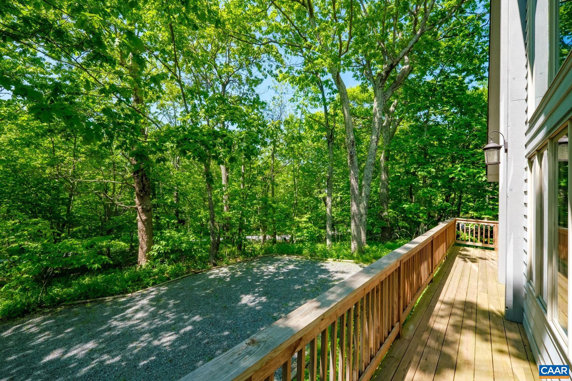 229 DEVILS KNOB LOOP
