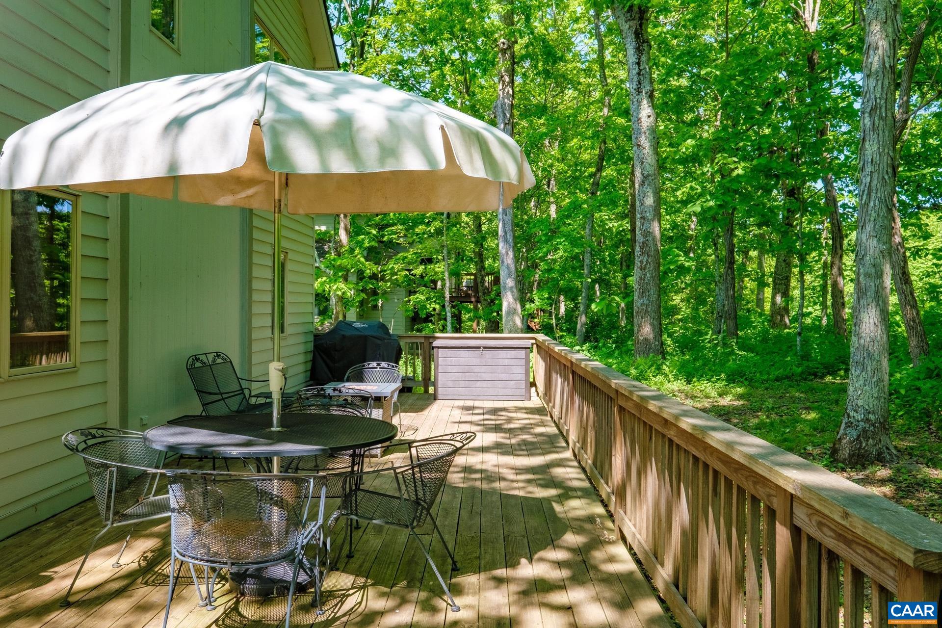 229 DEVILS KNOB LOOP