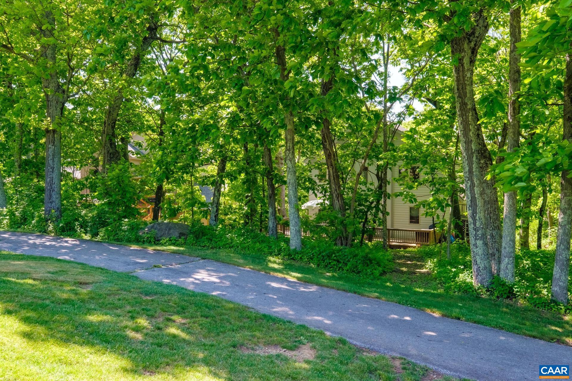 229 DEVILS KNOB LOOP