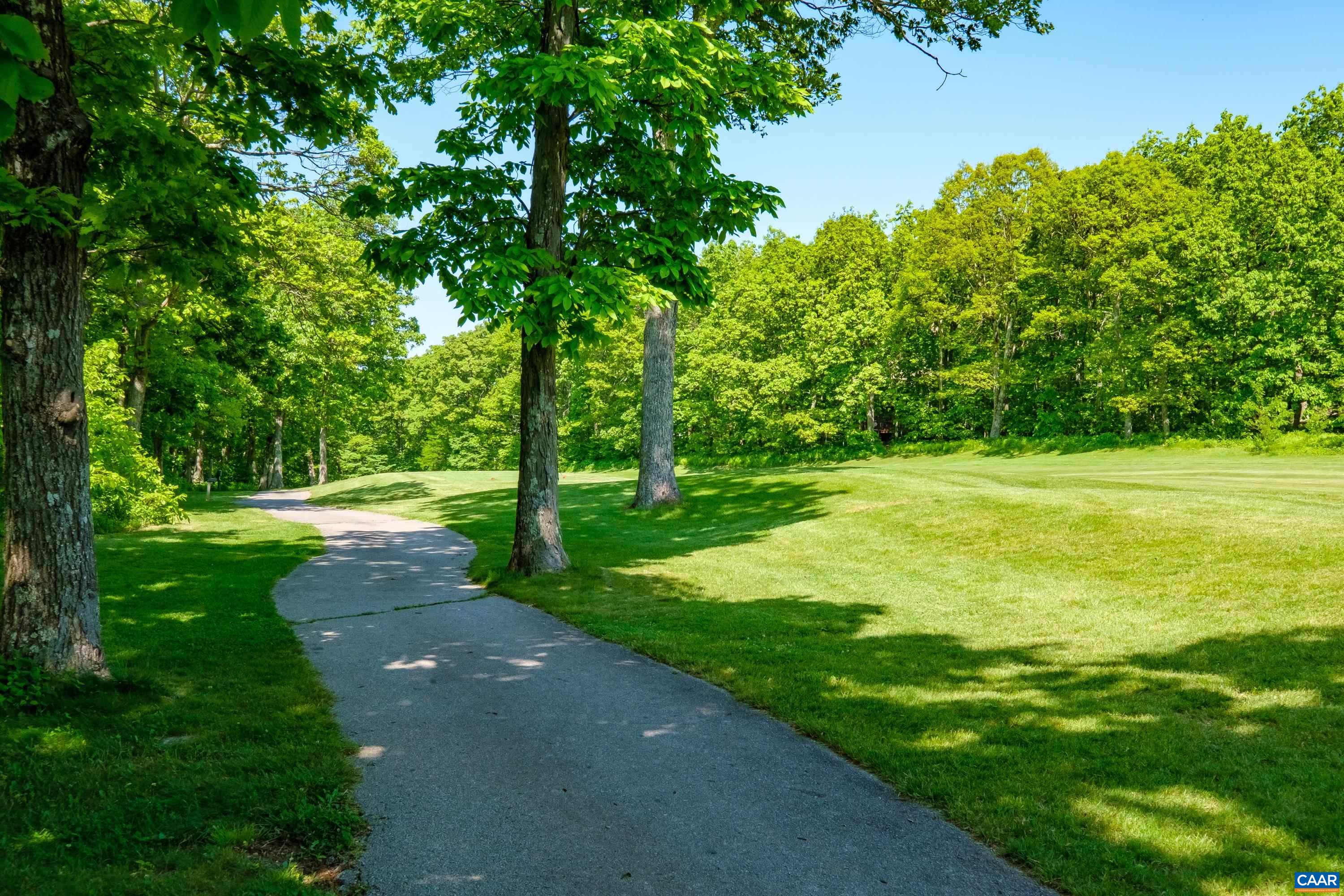 229 DEVILS KNOB LOOP