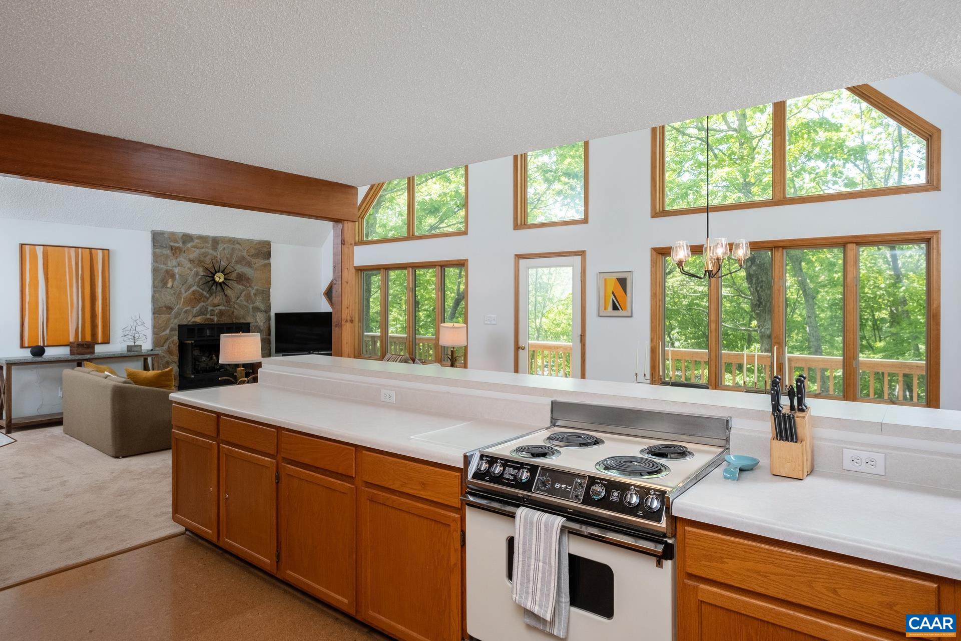 229 DEVILS KNOB LOOP