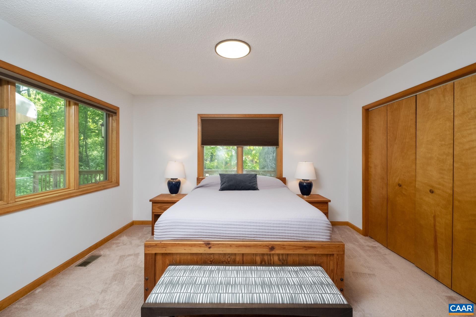 229 DEVILS KNOB LOOP