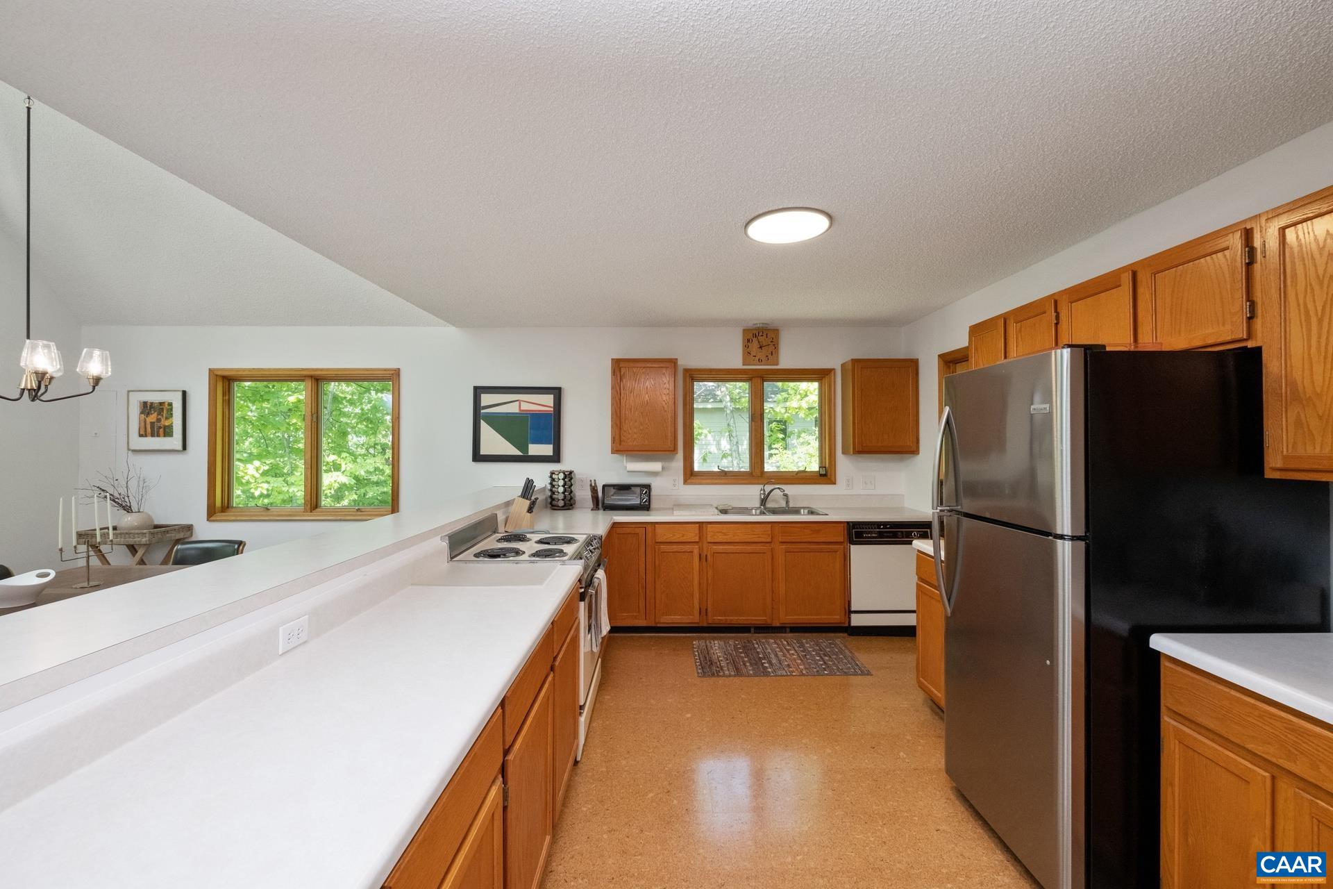 229 DEVILS KNOB LOOP