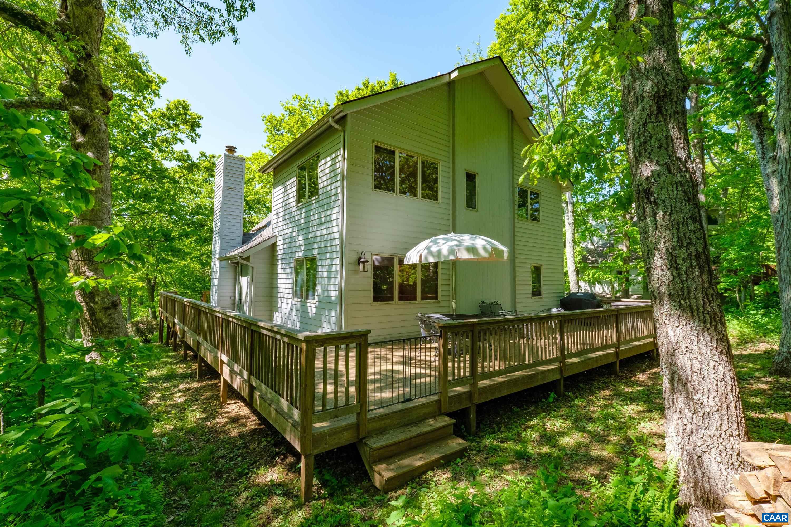 229 DEVILS KNOB LOOP