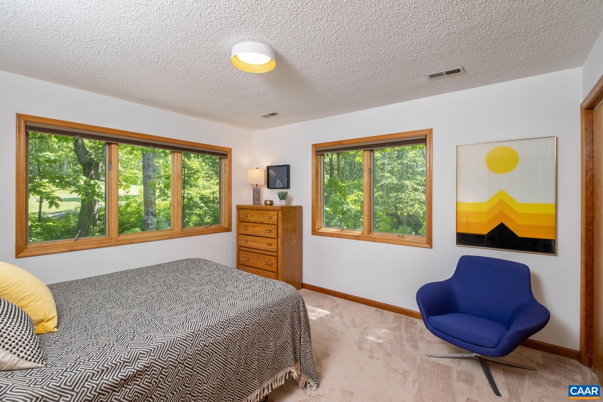 229 DEVILS KNOB LOOP