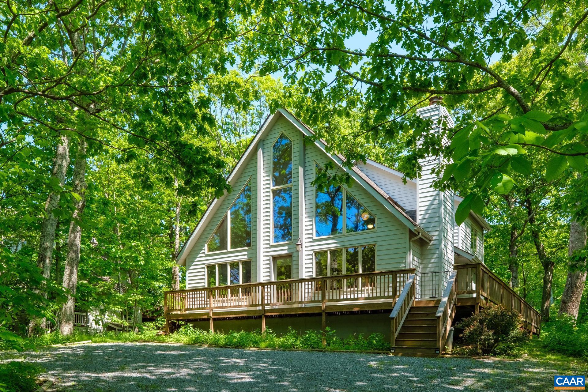 229 DEVILS KNOB LOOP