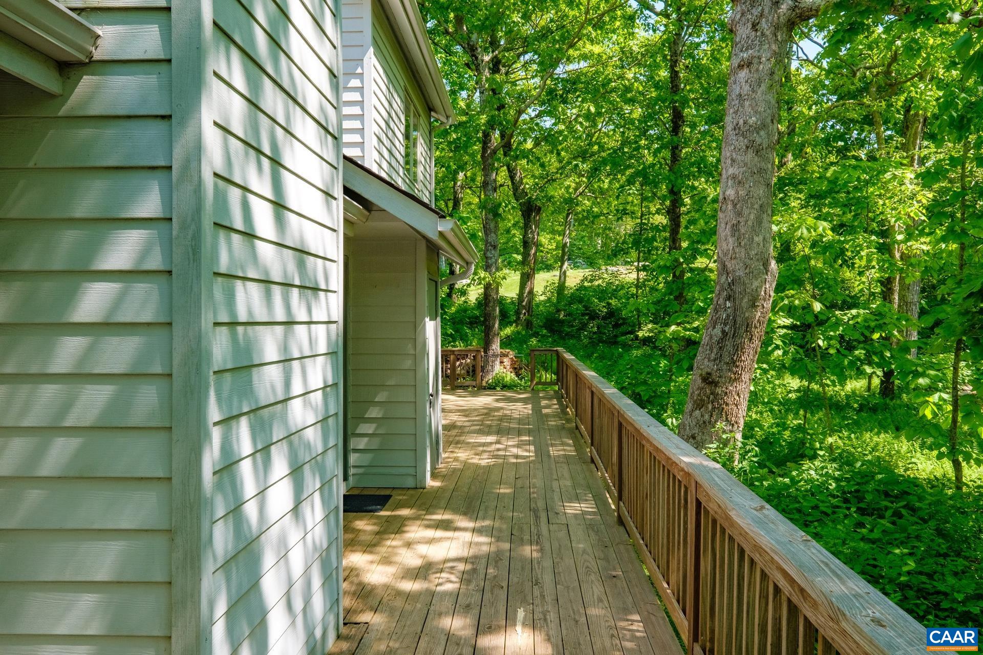 229 DEVILS KNOB LOOP