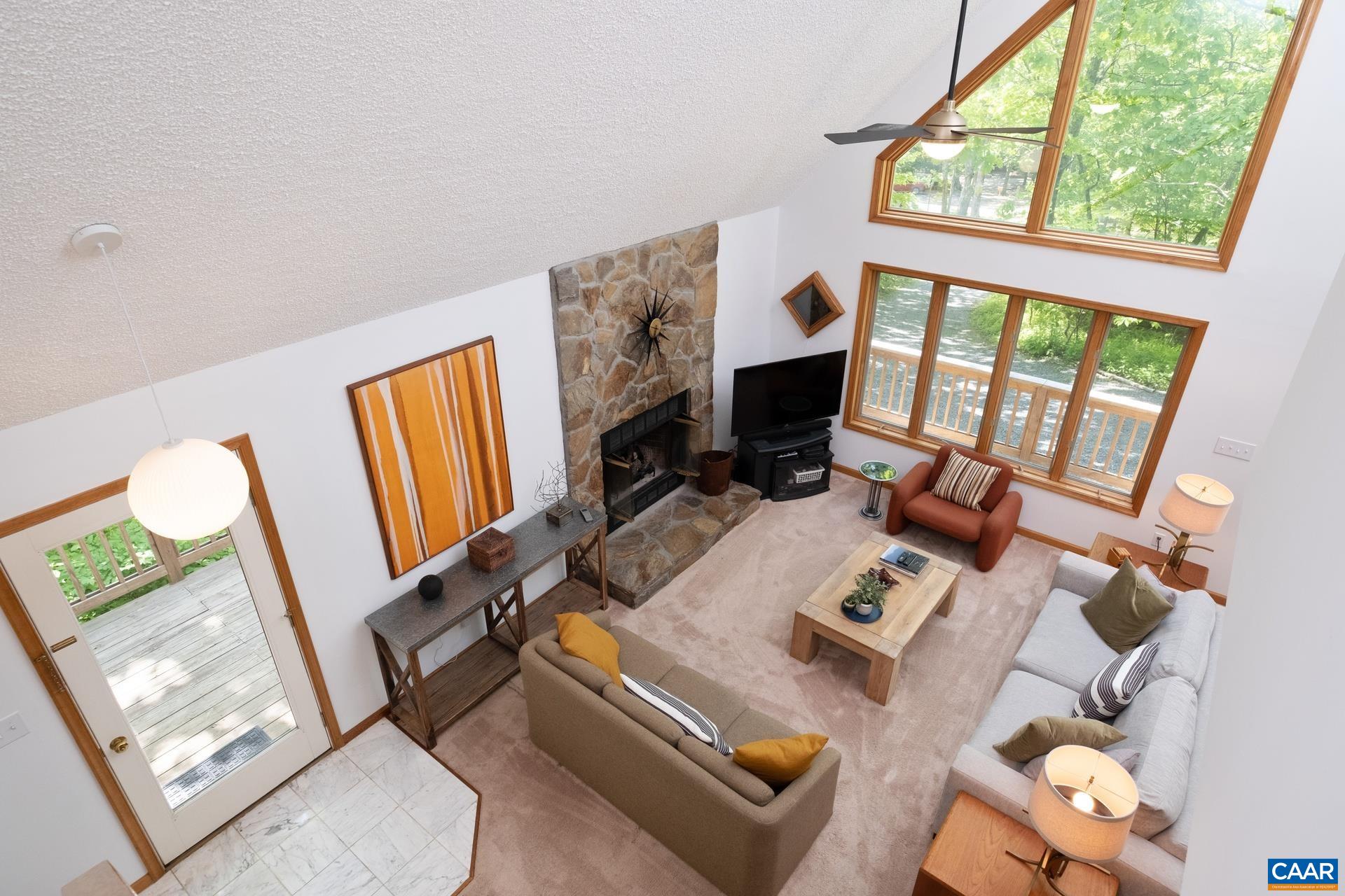 229 DEVILS KNOB LOOP