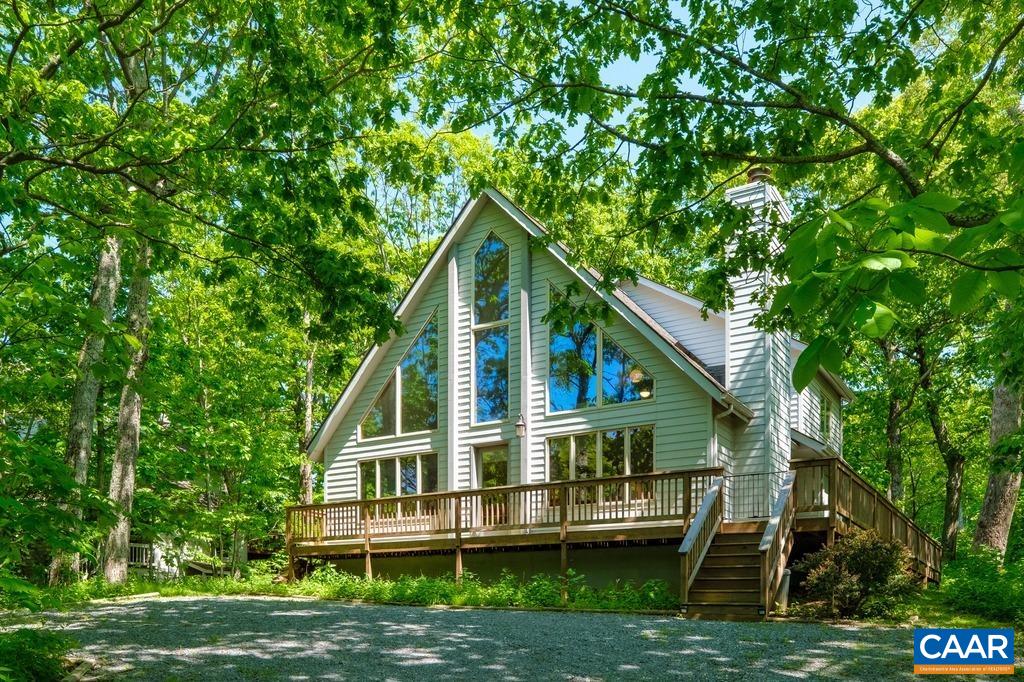 229 DEVILS KNOB LOOP
