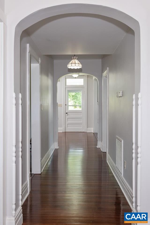 134 POPLAR FLATS RD