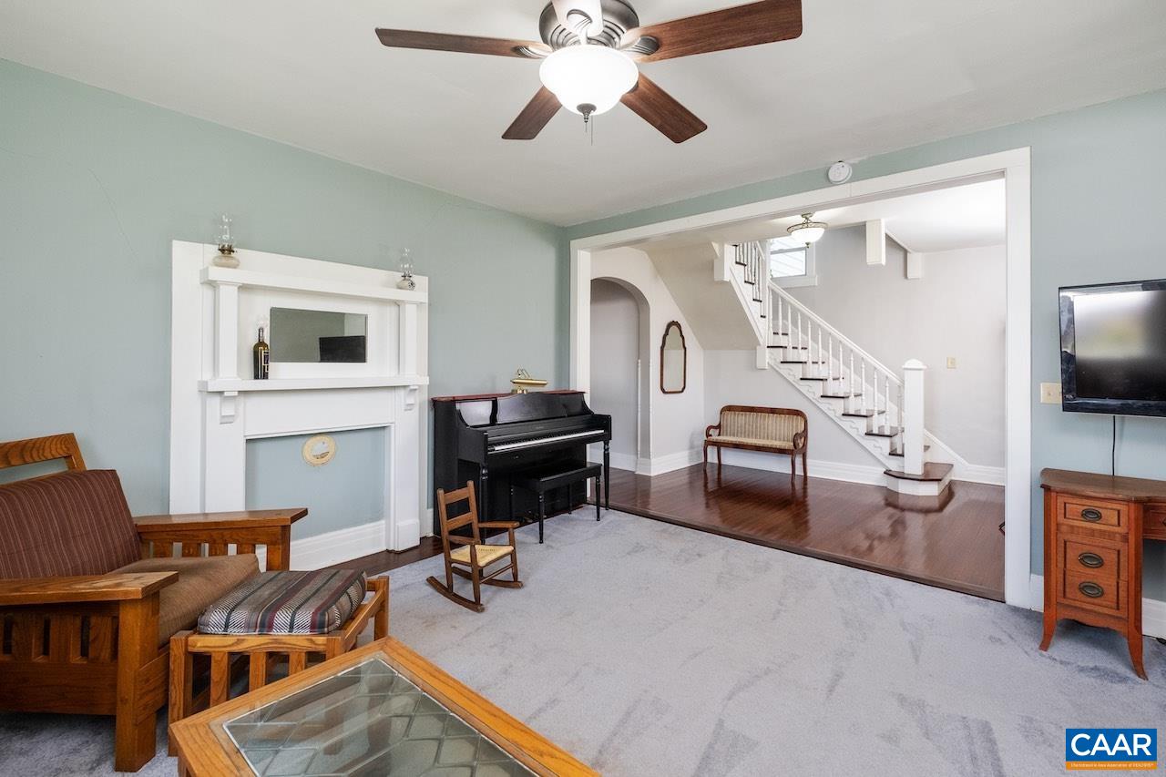134 POPLAR FLATS RD