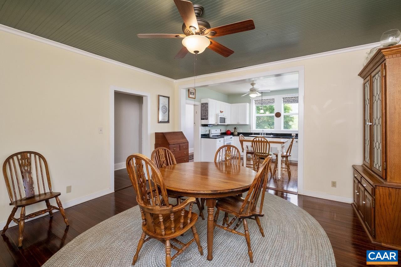 134 POPLAR FLATS RD