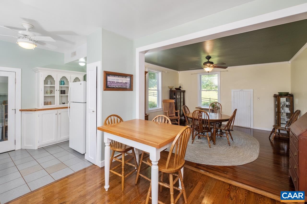 134 POPLAR FLATS RD