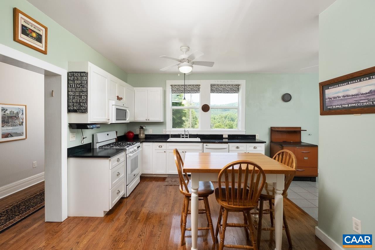 134 POPLAR FLATS RD