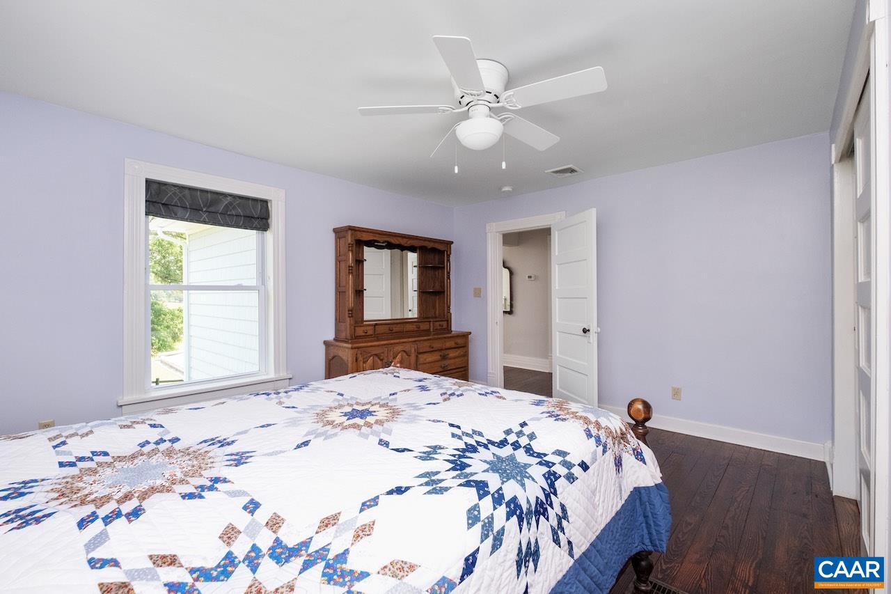 134 POPLAR FLATS RD