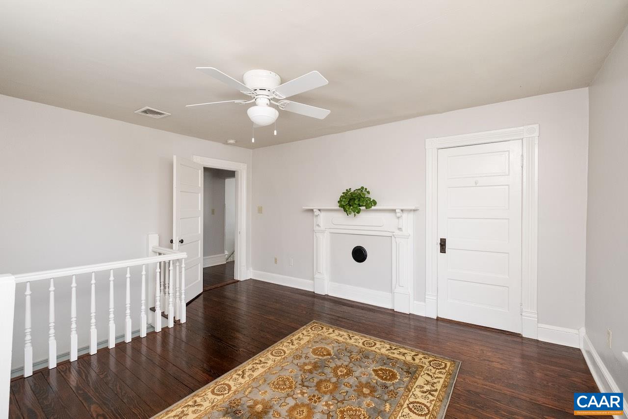 134 POPLAR FLATS RD