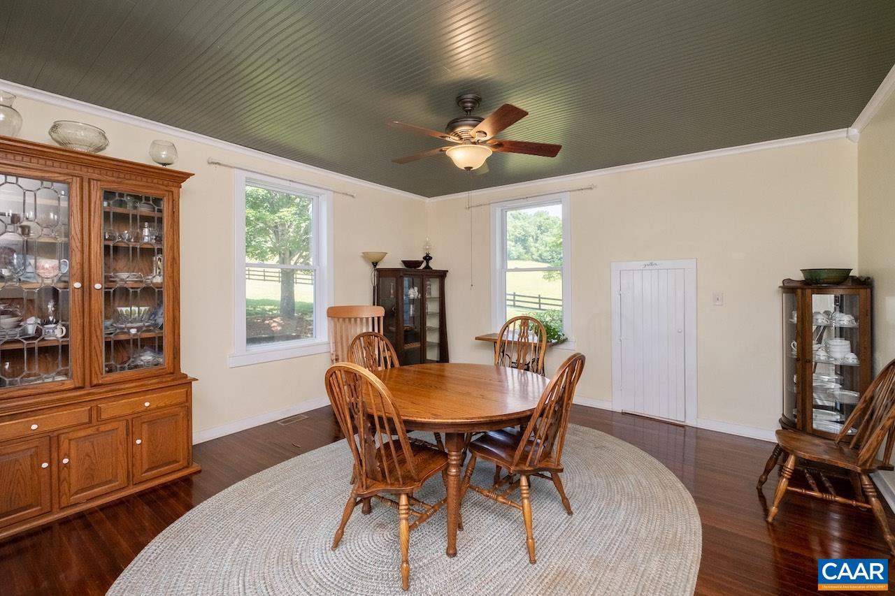 134 POPLAR FLATS RD