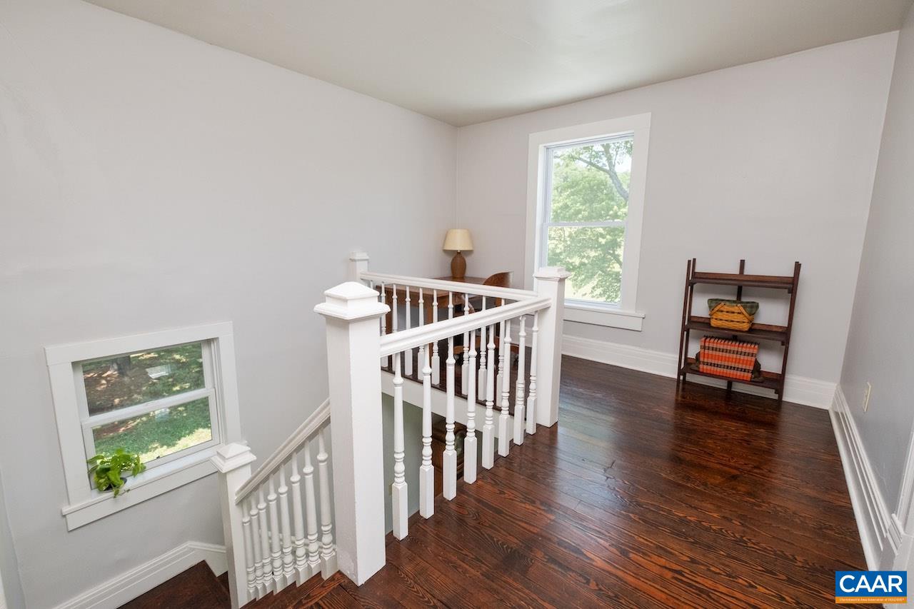 134 POPLAR FLATS RD