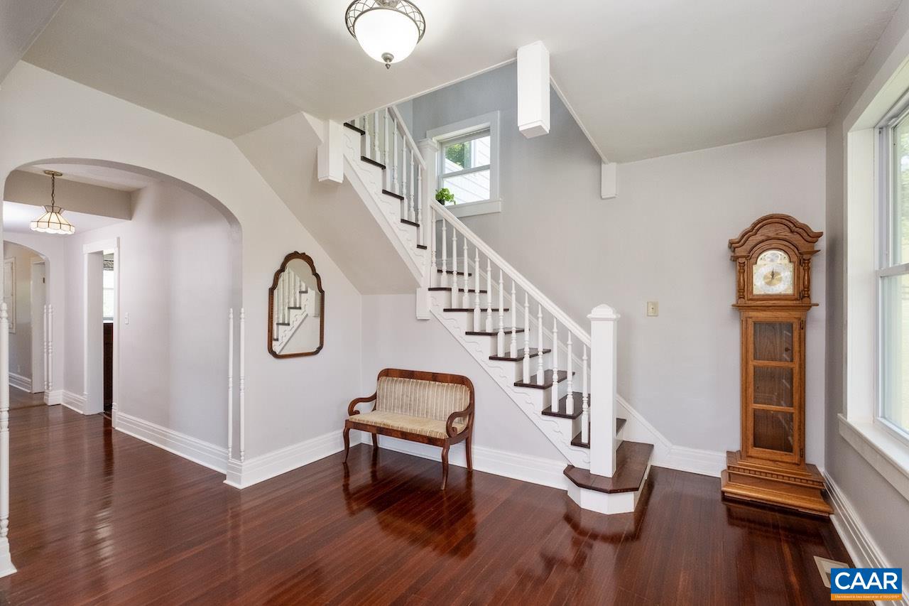 134 POPLAR FLATS RD