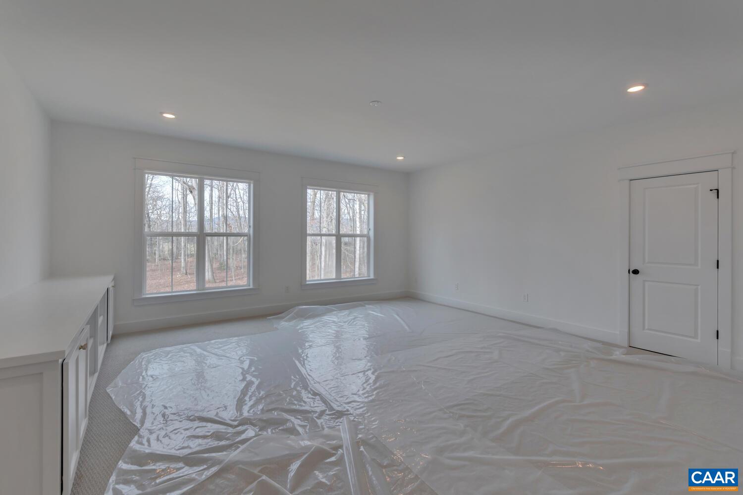 4017 MARIE CURIE CT