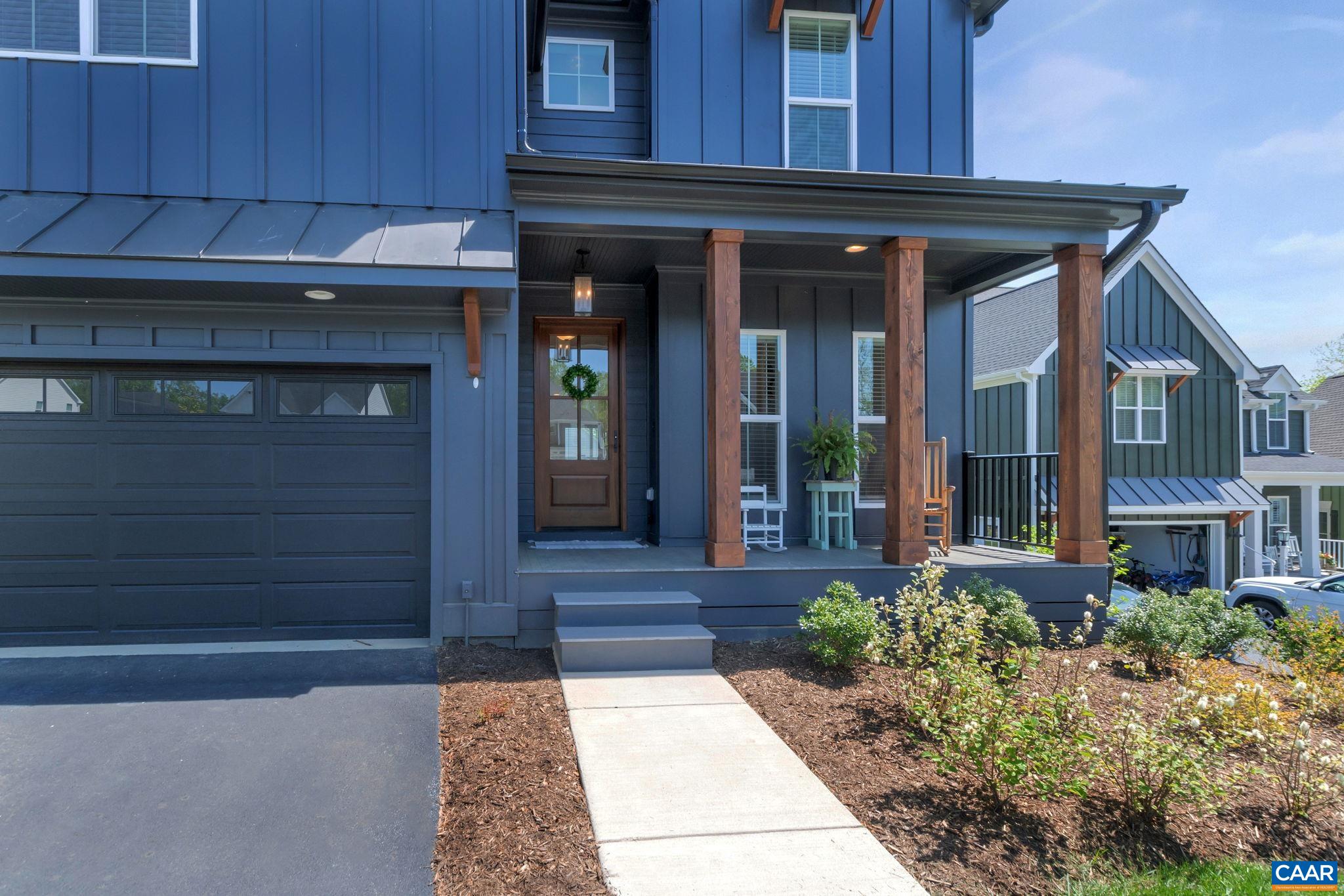 4017 MARIE CURIE CT